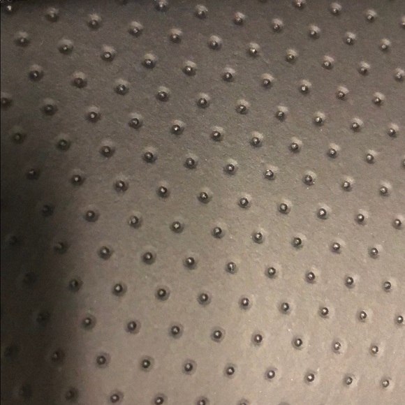 Meet your Posher, Francisco - Picture 1 of 1